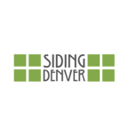 Siding Denver - Denver, CO, USA