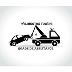 Wilmington Towing & Roadside Assistance - Wilmington, DE, USA