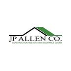 JP Allen Co. - Granbury, TX, USA