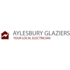 Mr Fusebox Aylesbury Glaziers - Aylesbury, Buckinghamshire, United Kingdom