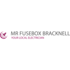 Mr Fusebox Bracknell - Bracknell, Berkshire, United Kingdom