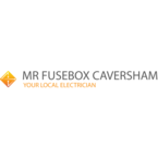 Mr Fusebox Caversham - Reading, Berkshire, United Kingdom
