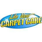 Like New Carpet Care - Orlando, FL, USA