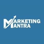 MarketingMantra - Toronto, ON, Canada
