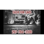 Kevs Cash for Junk Cars - Philadelphia, PA, USA