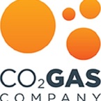 Co2 Gas - London, London E, United Kingdom