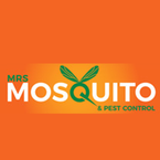 Mrs Mosquito - Wood Stock, GA, USA