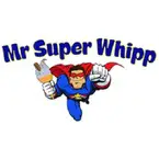Mr Super Whipp - Ocean Reef, WA, Australia