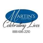 Martin Funeral Cremation & Tribute Services - Mt Morris, MI, USA