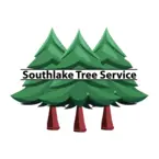 Southlake Tree Service - Southlake, TX, USA