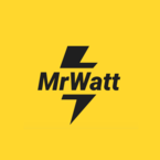 MrWatt - London, Greater Manchester, United Kingdom