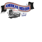 American Movers - New York, NY, USA