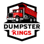 Dumpster Kings - Davie, FL, USA
