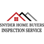 Snyder Home Buyers Inspection Services - Clifton Park, NY, USA