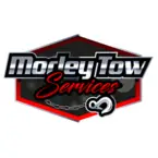 Morley Tow Services, Tow Truck Morley - Morley, WA, Australia