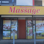 Mudgeeraba Massage - Mudgeeraba, QLD, Australia