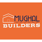 Mughal Builders inc - Valley Stream, NY, USA