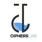 Ciphers Lab - Miami, FL, USA