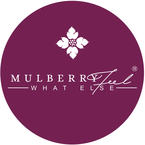 Mulberry Feel - Motueka, Abel Tasman, New Zealand