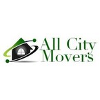 All City Movers - Vancouver, BC, Canada