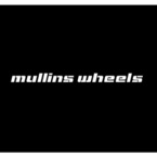 Mullins Wheels Pty Ltd - Salisbury, SA, Australia