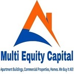 Multi Equity Capital LLC - Tampa, FL, USA