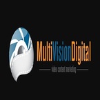 MultiVision Digital - New  York, NY, USA
