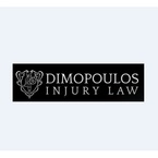 Dimopoulos Injury Law - Las Vegas, NV, USA