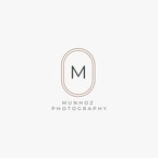 Munhoz Photography - Midlothian, VA, USA