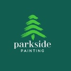 Parkside Painting - Victoria, BC, Canada