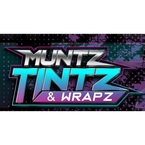 Muntz Tintz - Appleton, WI, USA