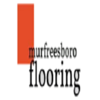 Murfreesboro Flooring - Murfreesboro, TN, USA