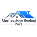Murfreesboro Roofing Pro's - Murfreesboro, TN, USA