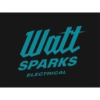 Watt Sparks Electrical - Werribee, VIC, Australia
