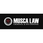 Musca Law - Fort Lauderdale, FL, USA