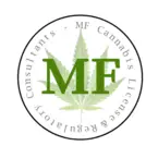 MF Cannabis License and Regulatory Consultants - Toronto, ON, Canada