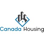 Canada Housing - Tornoto, ON, Canada