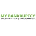 My Bankruptcy - Burleigh Head, QLD, Australia