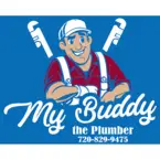 My Buddy the Plumber - Westminster, CO, USA