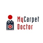 My Carpet Doctor - London, London E, United Kingdom