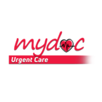 MyDoc Urgent Care - Queens, NY, USA
