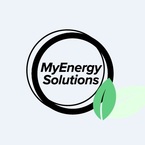 MyEnergy Solutions - Prescot, Merseyside, United Kingdom