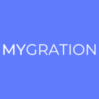 MyGration Canada Immigration Consulting Services - Burnaby, BC, Canada