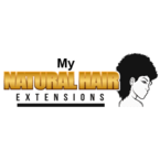 My Natural Hair Extensions - Tampa, FL, USA