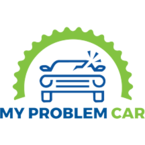 My Problem Car - Portsmouth, Hampshire, United Kingdom