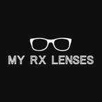 MY RX LENSES - Houston, TX, USA