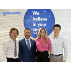 My Smile Centre's All-On-Four Procedure