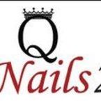Q Nails 2 - Mcalester, OK, USA