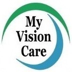 My Vision Care PLLC- Dr.Ashfaq Optometrist - Woodb - Woodbridge, VA, USA