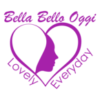 Bella Bello Oggi - Livonia, MI, USA
